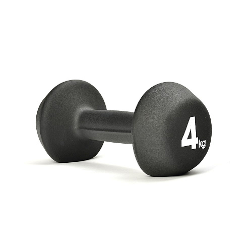 Buy neoprene best sale dumbbells online